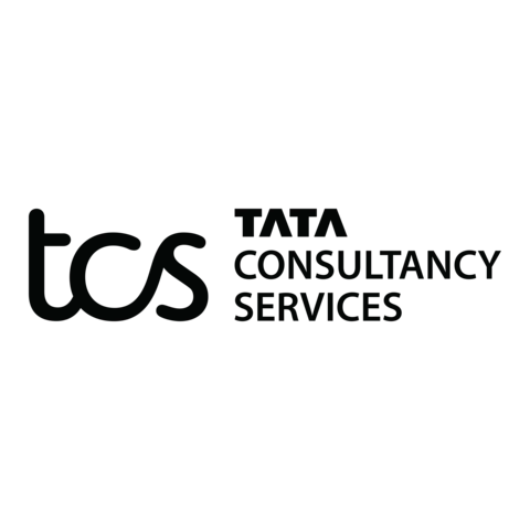 Tata Consultancy Services