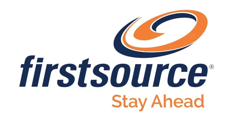 Firstsource