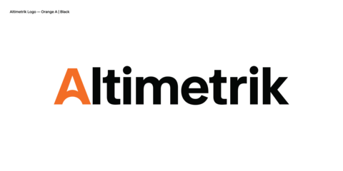 Altimetrik