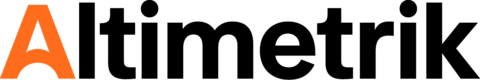 Altimetrik