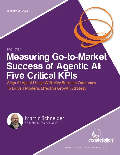 big-idea-agentic-gtm-kpis