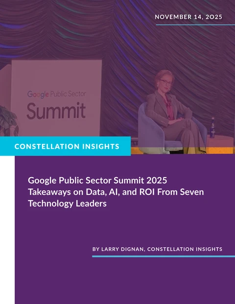 google-public-sector-takeaways