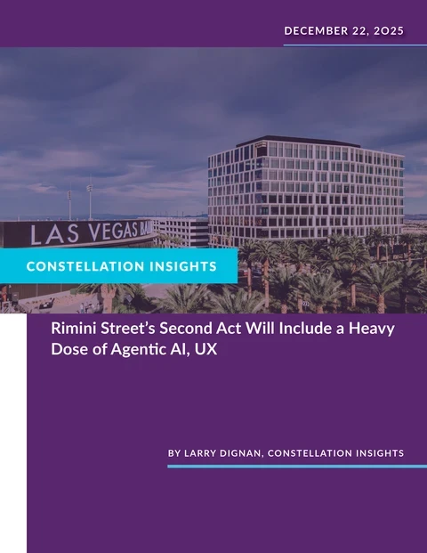 rimini-street-front page