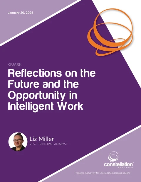 smartsheet-engage-front-page