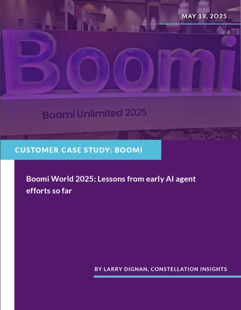 boomi-front-page