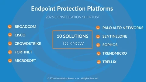 endpoint-2026