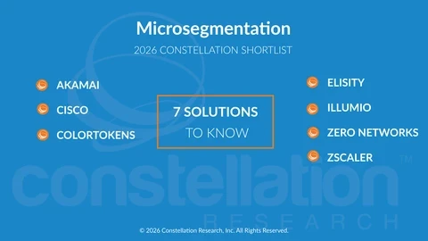 microsegmentation-2026