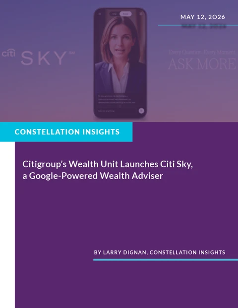 citi-sky