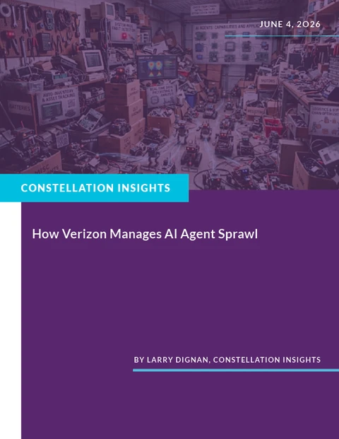 verizon-agent