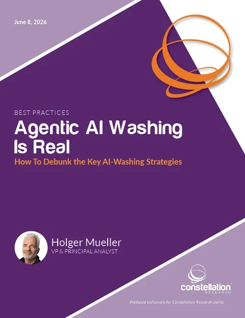 agentic-ai-washing