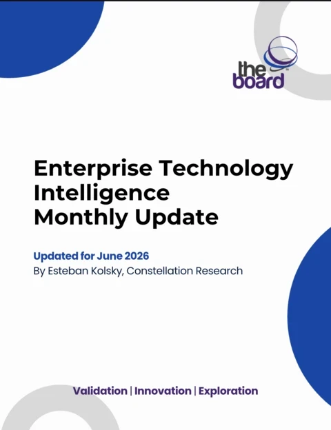etib-june