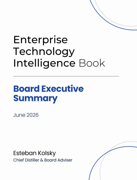 summary-title