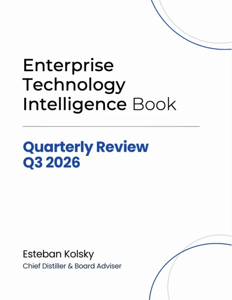 quaterly-review-q3