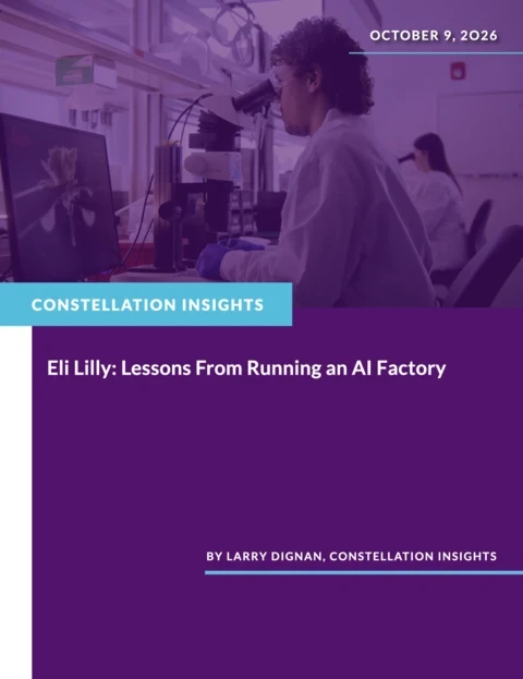 eli-lilly