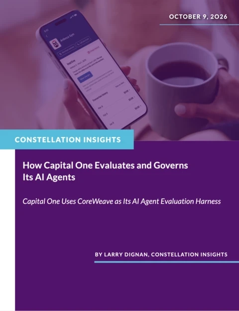 capital-one