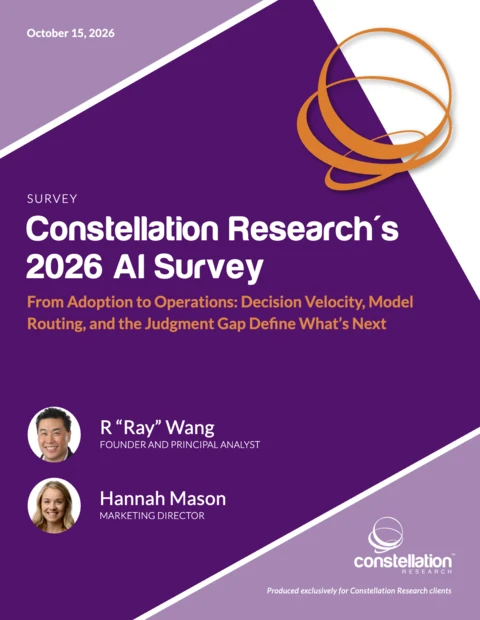 ai-survey