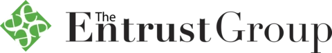 entrust