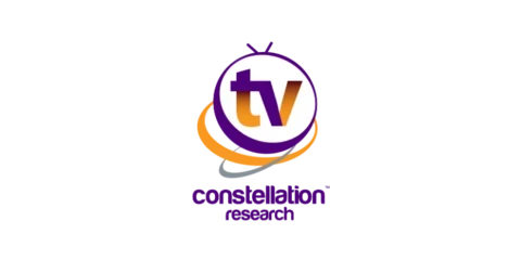 ConstellationTV
