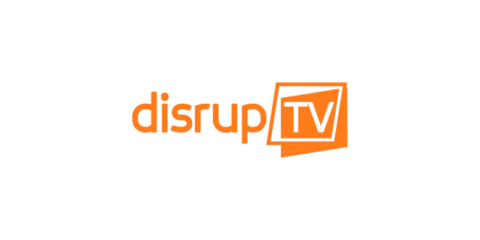 DisrupTV