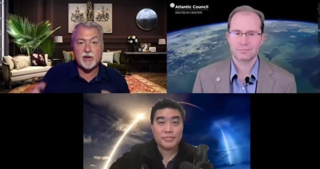 Media Name: @rwang0 @dhinchcliffe @chief_ventures 2021 Post Election GeoTech analysis.png