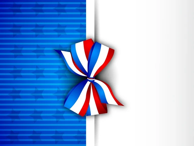 Media Name: 0039-4th-july-1100020763-10182013.jpg