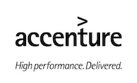Media Name: Accenturelogo.jpg