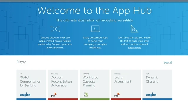 Media Name: Anaplan App Hub.jpg