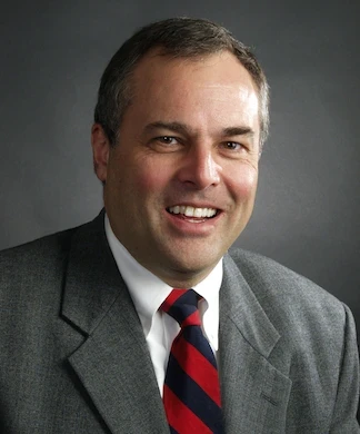 Media Name: BruceDaleywebsite.png