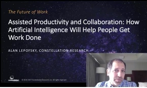 Media Name: CEN member chat AI May 2017 thumbnail.png