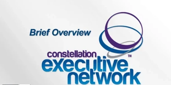 Media Name: CEN overview thumbnail.png