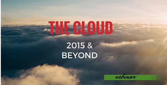 Media Name: CLOUD (2).jpg