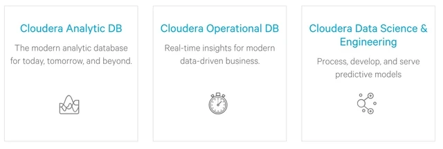 Media Name: Cloudera Deployment Packages.jpg