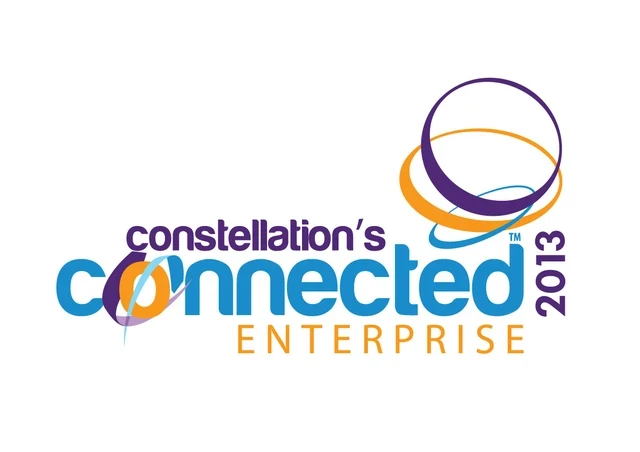 Media Name: Connected-Enterprise-logo-2013-2.ai_.jpg