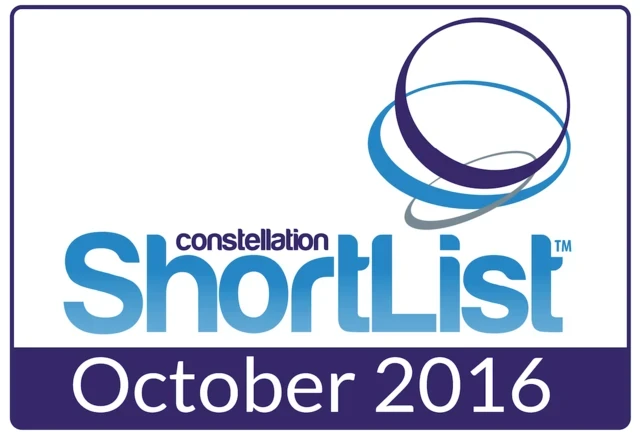 Media Name: Constellation ShortList Logo Oct 2016.png