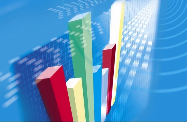 Media Name: Data Visualization.jpg