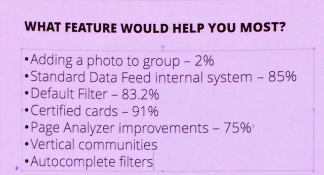 Media Name: Domo Customer wish list.jpg