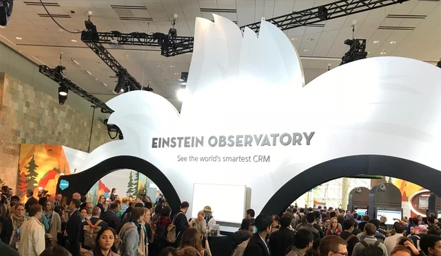 Media Name: Einstein Observatory.jpg