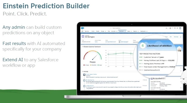Media Name: Einstein Prediction Builder III.jpg