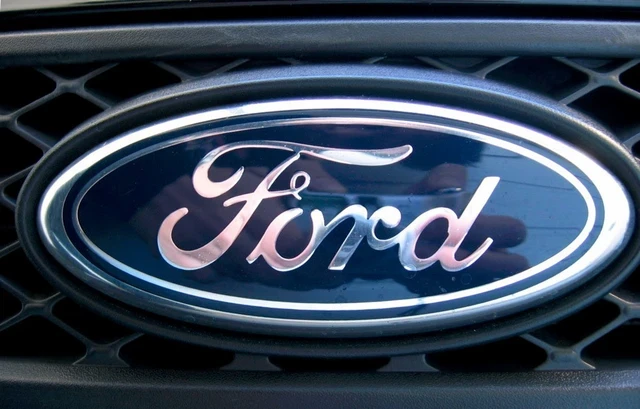 Media Name: Ford.jpg