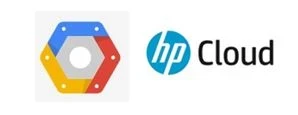 Media Name: Google and HP.JPG