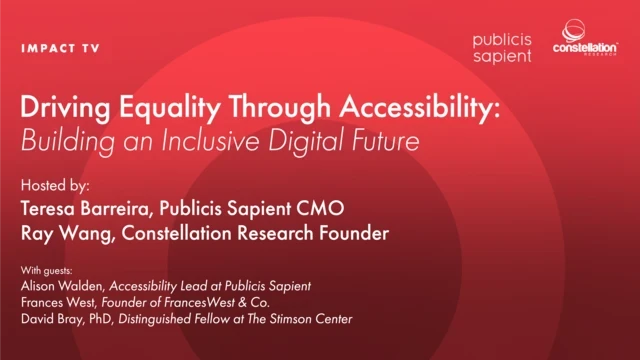 Media Name: ImpacTV Graphic Template.png