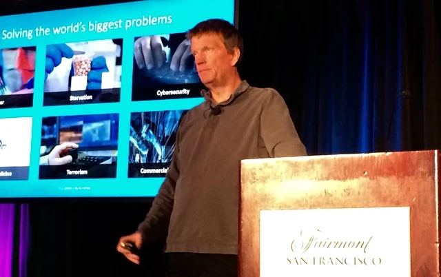 Media Name: Mike Olson.jpg