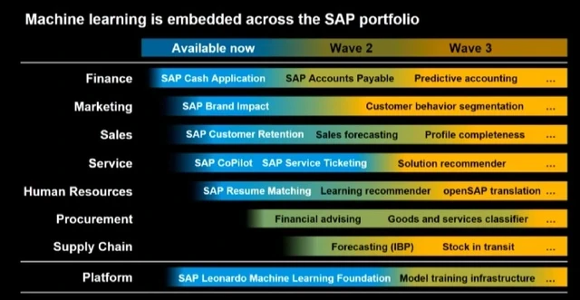 Media Name: SAP Leonardo ML Applications.jpg
