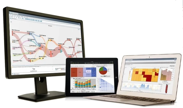 Media Name: SAS Visual Analytics.jpg