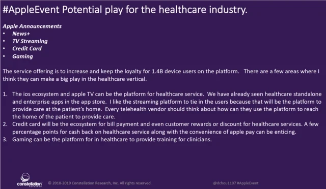 Media Name: Screen Shot 2019-03-26 at 8.23.56 AM.png