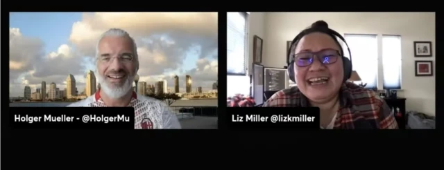 Media Name: Screen Shot 2021-12-01 at 3.17.02 PM.png