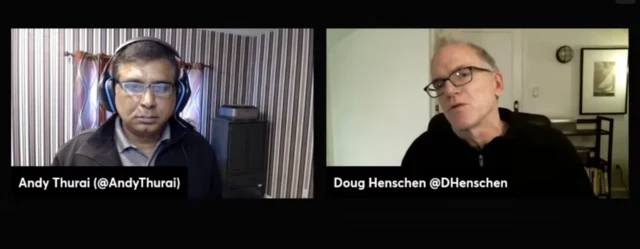 Media Name: Screen Shot 2021-12-01 at 3.19.47 PM.png