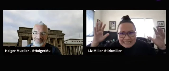 Media Name: Screen Shot 2021-12-01 at 3.23.35 PM.png