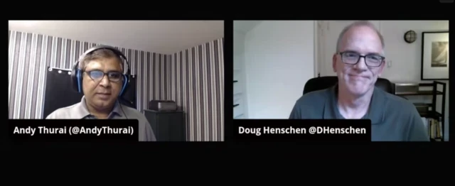 Media Name: Screen Shot 2021-12-01 at 3.30.20 PM.png