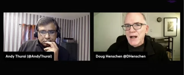 Media Name: Screen Shot 2021-12-08 at 3.30.06 PM.png